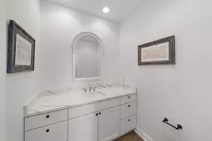 5636 Meadow Ln, Ann Arbor, MI 48105 - Photo 39