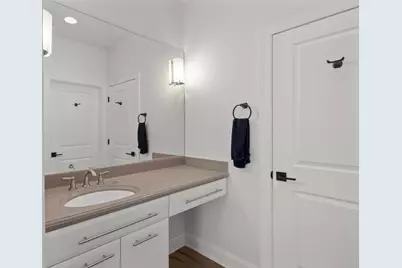 5636 Meadow Lane, Ann Arbor, MI 48105 - Photo 39