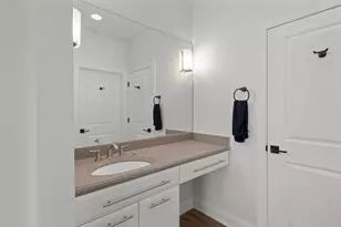 5636 Meadow Ln, Ann Arbor, MI 48105 - Photo 39