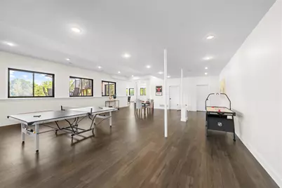 5636 Meadow Lane, Ann Arbor, MI 48105 - Photo 71