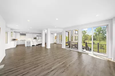 5636 Meadow Lane, Ann Arbor, MI 48105 - Photo 25