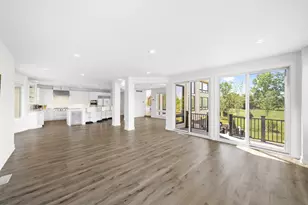5636 Meadow Ln, Ann Arbor, MI 48105 - Photo 25