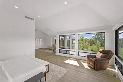 5636 Meadow Lane, Ann Arbor, MI 48105 - Photo 47