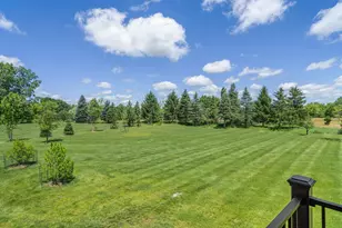 5636 Meadow Ln, Ann Arbor, MI 48105 - Photo 103