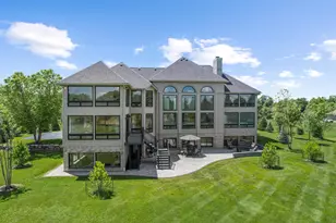 5636 Meadow Ln, Ann Arbor, MI 48105 - Photo 99