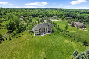 5636 Meadow Ln, Ann Arbor, MI 48105 - Photo 97