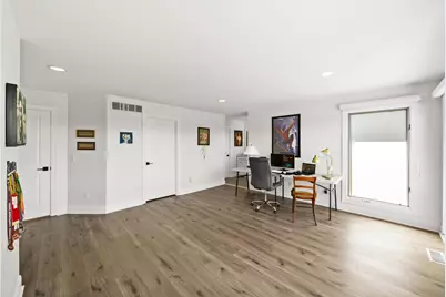 5636 Meadow Lane, Ann Arbor, MI 48105 - Photo 65