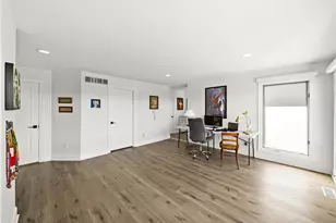 5636 Meadow Ln, Ann Arbor, MI 48105 - Photo 65