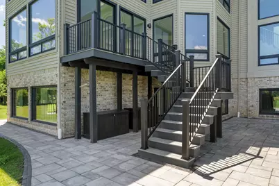 5636 Meadow Lane, Ann Arbor, MI 48105 - Photo 93