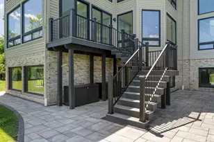 5636 Meadow Ln, Ann Arbor, MI 48105 - Photo 93