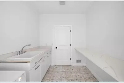 5636 Meadow Lane, Ann Arbor, MI 48105 - Photo 37
