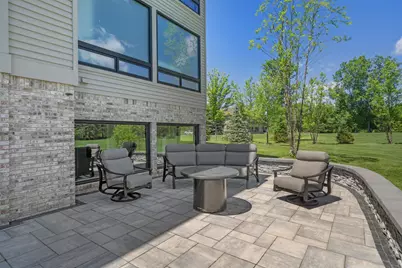 5636 Meadow Lane, Ann Arbor, MI 48105 - Photo 95