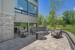 5636 Meadow Ln, Ann Arbor, MI 48105 - Photo 95