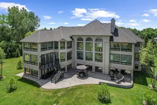 5636 Meadow Ln, Ann Arbor, MI 48105 - Photo 91