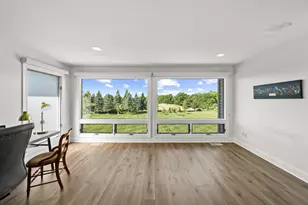 5636 Meadow Ln, Ann Arbor, MI 48105 - Photo 63