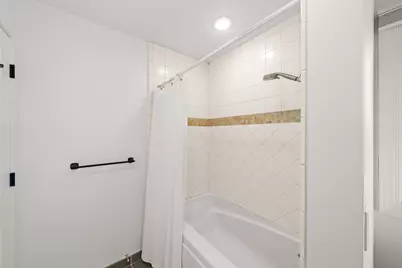 5636 Meadow Lane, Ann Arbor, MI 48105 - Photo 61