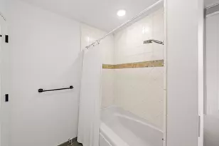 5636 Meadow Ln, Ann Arbor, MI 48105 - Photo 61