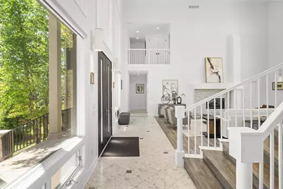 5636 Meadow Lane, Ann Arbor, MI 48105 - Photo 7