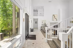 5636 Meadow Ln, Ann Arbor, MI 48105 - Photo 7