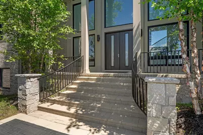 5636 Meadow Lane, Ann Arbor, MI 48105 - Photo 5