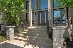 5636 Meadow Ln, Ann Arbor, MI 48105 - Photo 5