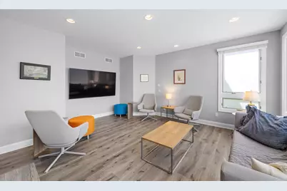 5636 Meadow Lane, Ann Arbor, MI 48105 - Photo 27