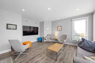 5636 Meadow Ln, Ann Arbor, MI 48105 - Photo 27