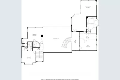 5636 Meadow Lane, Ann Arbor, MI 48105 - Photo 41