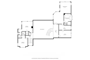 5636 Meadow Ln, Ann Arbor, MI 48105 - Photo 41