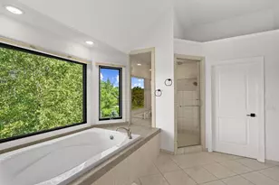 5636 Meadow Ln, Ann Arbor, MI 48105 - Photo 55