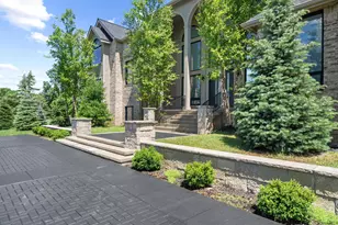 5636 Meadow Ln, Ann Arbor, MI 48105 - Photo 105