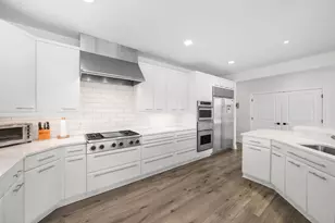 5636 Meadow Ln, Ann Arbor, MI 48105 - Photo 19