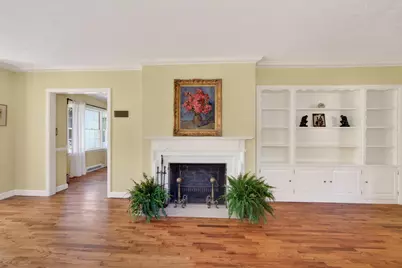 5050 Browns Lake Road, Jackson, MI 49203 - Photo 47