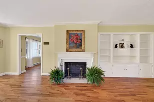 5050 Browns Lake Rd, Jackson, MI 49203 - Photo 47