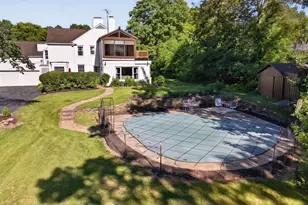 5050 Browns Lake Rd, Jackson, MI 49203 - Photo 79