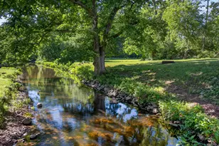 5050 Browns Lake Rd, Jackson, MI 49203 - Photo 83