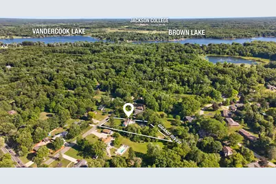 5050 Browns Lake Road, Jackson, MI 49203 - Photo 87