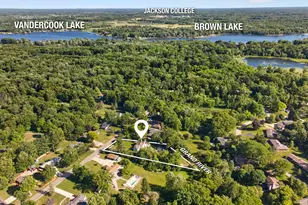 5050 Browns Lake Rd, Jackson, MI 49203 - Photo 87