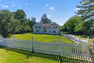 5050 Browns Lake Road, Jackson, MI 49203 - Photo 39