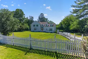 5050 Browns Lake Rd, Jackson, MI 49203 - Photo 39
