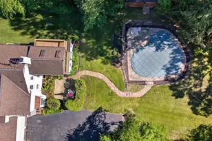 5050 Browns Lake Rd, Jackson, MI 49203 - Photo 85