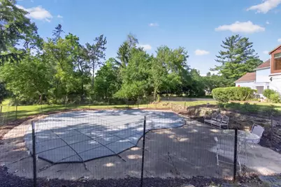5050 Browns Lake Road, Jackson, MI 49203 - Photo 37
