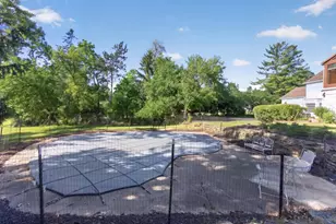 5050 Browns Lake Rd, Jackson, MI 49203 - Photo 37