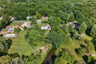 5050 Browns Lake Rd, Jackson, MI 49203 - Photo 93