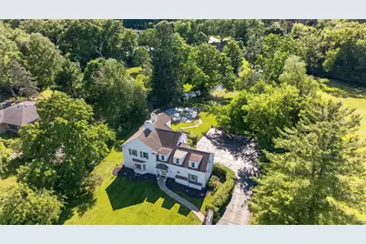 5050 Browns Lake Road, Jackson, MI 49203 - Photo 89