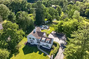 5050 Browns Lake Rd, Jackson, MI 49203 - Photo 89