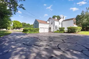 5050 Browns Lake Rd, Jackson, MI 49203 - Photo 5