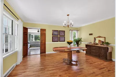 5050 Browns Lake Road, Jackson, MI 49203 - Photo 51