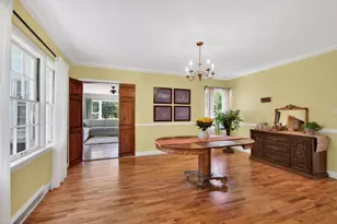 5050 Browns Lake Rd, Jackson, MI 49203 - Photo 51