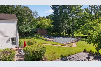 5050 Browns Lake Road, Jackson, MI 49203 - Photo 81